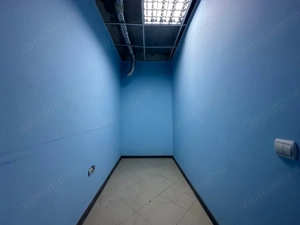 Saptiu comercial de inchiriat in zona Mosilor - imagine 5