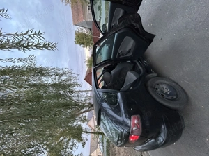 Seat Ibiza 1.4 TDI - imagine 8