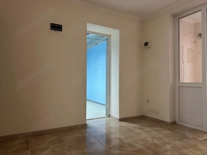 Saptiu comercial de inchiriat in zona Mosilor - imagine 6