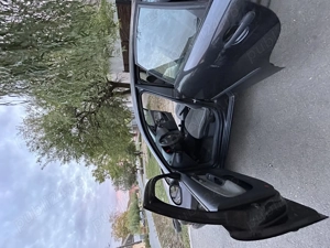 Seat Ibiza 1.4 TDI - imagine 6