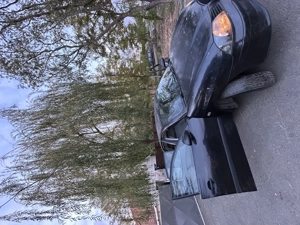 Seat Ibiza 1.4 TDI - imagine 7