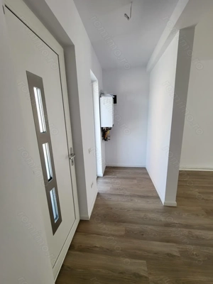 COMISION 0%. Braytim. Case insiruite. Asfalt. Langa Musicescu.  - imagine 11