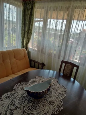 Casa Parter, 127 mp utili, cu 500 mp teren Rediu - imagine 5