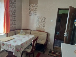 Casa Parter, 127 mp utili, cu 500 mp teren Rediu - imagine 9