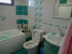 Casa Parter, 127 mp utili, cu 500 mp teren Rediu - imagine 8