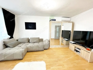 Apartament modern, complet renovat, în cartierul Micro 17   Galați 