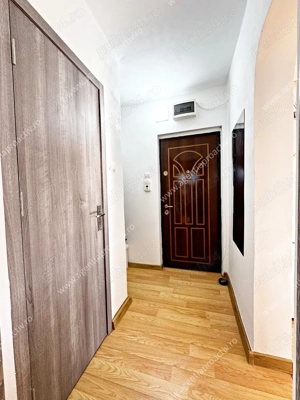 Apartament modern, complet renovat, în cartierul Micro 17   Galați  - imagine 7