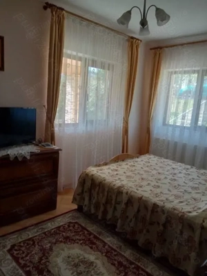 Casa Parter, 127 mp utili, cu 500 mp teren Rediu - imagine 6