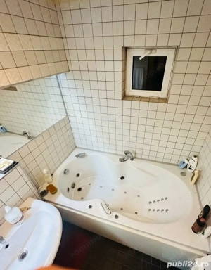 Vanzare Apartament 3 Camere cu Centrala la 2 minute de Mall Vitan - imagine 4