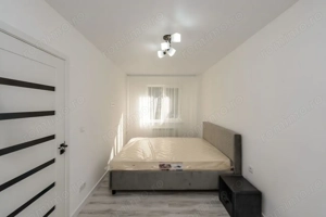 Garsoniera de inchiriat in zona Tractorul - imagine 1