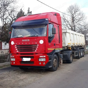 vand ansamblu basculabil