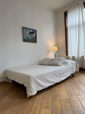 Garsoniera Complex Studentescu