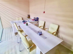 Spatiu comercial de inchiriat in zona Pacii-Militari - imagine 2