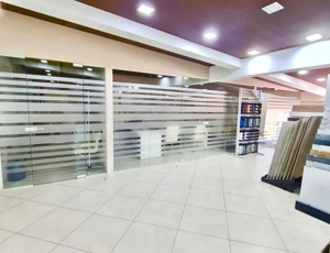 Spatiu comercial de inchiriat in zona Pacii-Militari - imagine 3