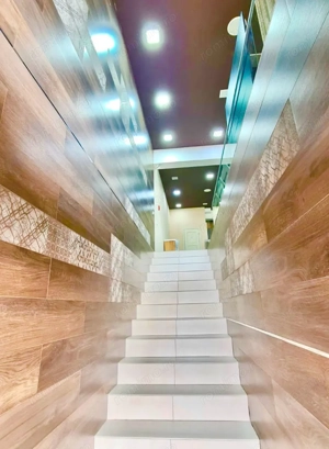 Spatiu comercial de inchiriat in zona Pacii-Militari - imagine 7