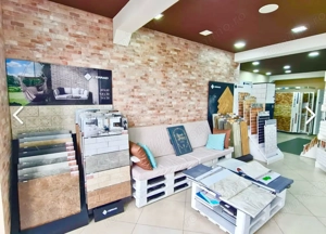 Spatiu comercial de inchiriat in zona Pacii-Militari - imagine 6