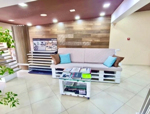 Spatiu comercial de inchiriat in zona Pacii-Militari - imagine 8