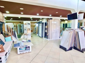 Spatiu comercial de inchiriat in zona Pacii-Militari - imagine 5