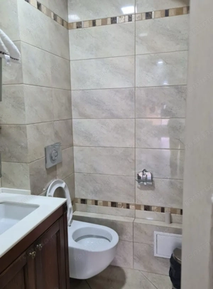 Spatiu comercial de inchiriat in zona Pacii-Militari - imagine 4