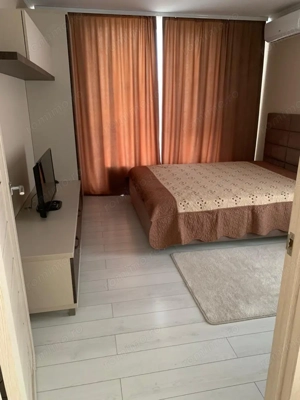 Apartament cu 2 camere de inchiriat in zona Olimpia 
