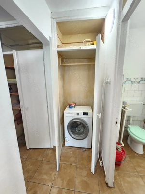 Cazare muncitori zona Soarelui  - imagine 3