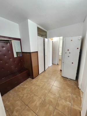 Cazare muncitori zona Soarelui  - imagine 5