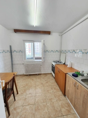 Cazare muncitori zona Soarelui  - imagine 4