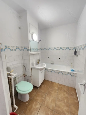 Cazare muncitori zona Soarelui  - imagine 6