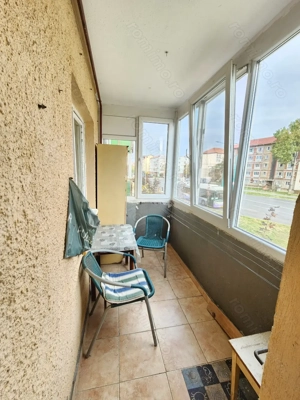 Cazare muncitori zona Soarelui  - imagine 7