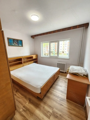 Cazare muncitori zona Soarelui  - imagine 10