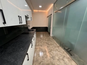 Spatiu comercial de inchiriat in zona Pietii Presei