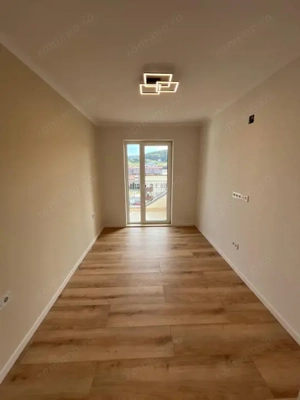 Apartamente cu 2 camere In Floresti Eroilor - imagine 4