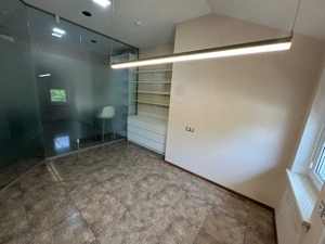 Spatiu comercial de inchiriat in zona Unirii aproape de metrou - imagine 6