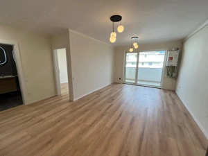 Apartamente cu 2 camere In Floresti Eroilor - imagine 7