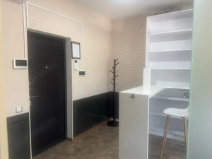 Spatiu comercial de inchiriat in zona Unirii aproape de metrou - imagine 9