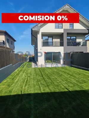 Duplex de vanzare in cartierul Europa. Comision 0!