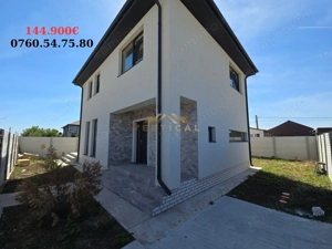 DISCOUNT! DE VANZARE | 4 CAMERE | BERCENI NORD