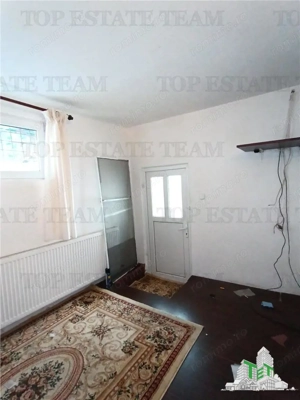 Vila cocheta 4 camere si curte de 950 mp, priveliste superba, cu toate utilitatile, in Loc. Baicoi P - imagine 4