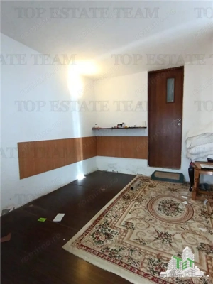 Vila cocheta 4 camere si curte de 950 mp, priveliste superba, cu toate utilitatile, in Loc. Baicoi P - imagine 6