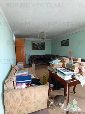 Vila cocheta 4 camere si curte de 950 mp, priveliste superba, cu toate utilitatile, in Loc. Baicoi P - imagine 20