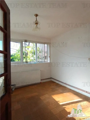 Vila cocheta 4 camere si curte de 950 mp, priveliste superba, cu toate utilitatile, in Loc. Baicoi P - imagine 7