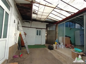 Vila cocheta 4 camere si curte de 950 mp, priveliste superba, cu toate utilitatile, in Loc. Baicoi P - imagine 11