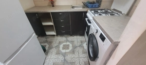 Cel mai mic pret pentru cea mai mare garsoniera - imagine 3