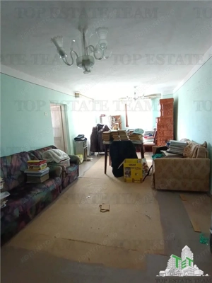 Vila cocheta 4 camere si curte de 950 mp, priveliste superba, cu toate utilitatile, in Loc. Baicoi P - imagine 19