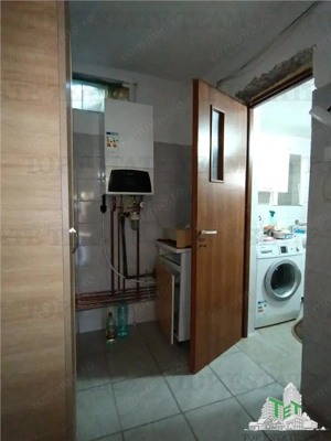 Vila cocheta 4 camere si curte de 950 mp, priveliste superba, cu toate utilitatile, in Loc. Baicoi P - imagine 10