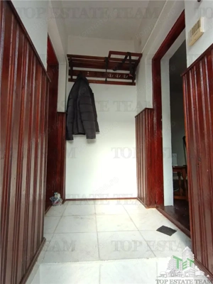 Vila cocheta 4 camere si curte de 950 mp, priveliste superba, cu toate utilitatile, in Loc. Baicoi P - imagine 5