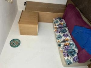 Vând Garsonieră  - imagine 3