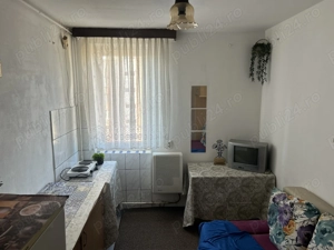 Vând Garsonieră  - imagine 2