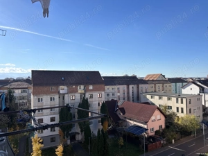 Vând Garsonieră  - imagine 8