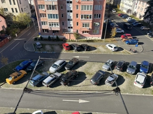 Vând Garsonieră  - imagine 6